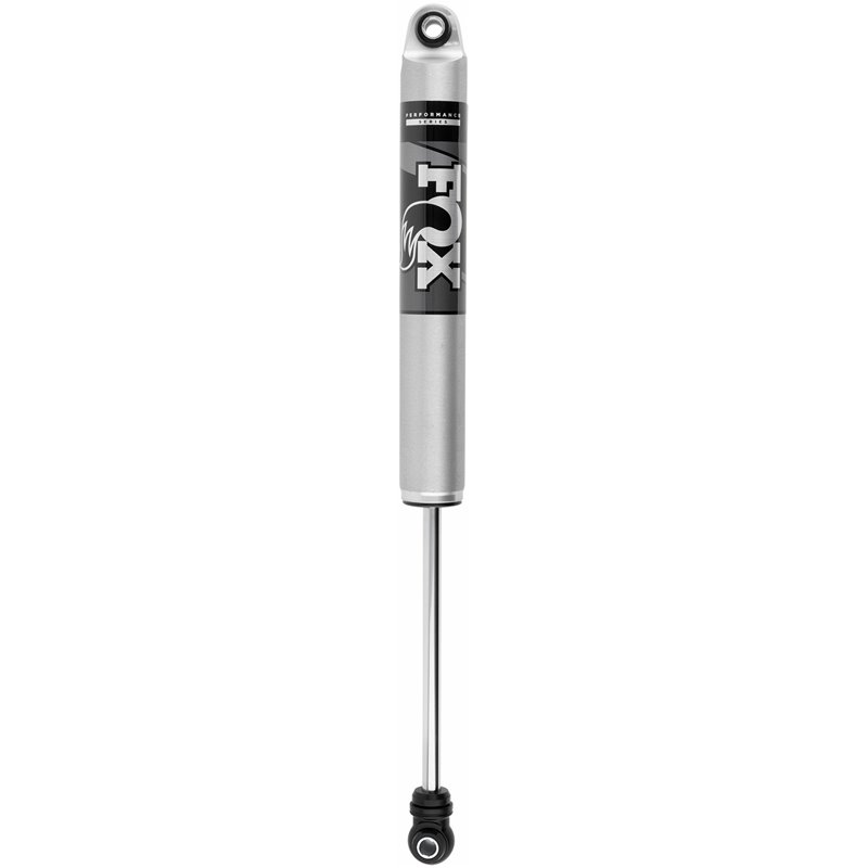 FOX Shocks | 2.0 Shock FOX Shocks & Struts