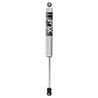 FOX Shocks | 2.0 Shock - Gladiator 3.6L 2020-2021 FOX Amortisseurs