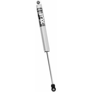 FOX Shocks | 2.0 Shock FOX Shocks & Struts