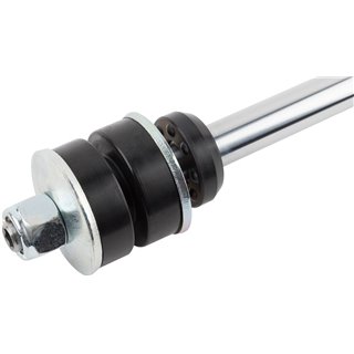 FOX Shocks | 2.0 Shock FOX Shocks & Struts