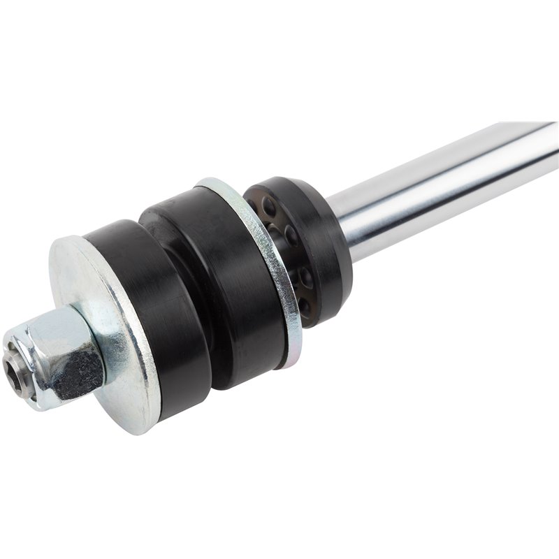 FOX Shocks | 2.0 Shock - Ram 1500 2019-2021 FOX Amortisseurs