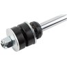 FOX Shocks | 2.0 Shock - Ram 1500 2019-2021 FOX Amortisseurs