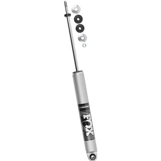 FOX Shocks | 2.0 Shock - Ram 1500 2019-2021 FOX Amortisseurs