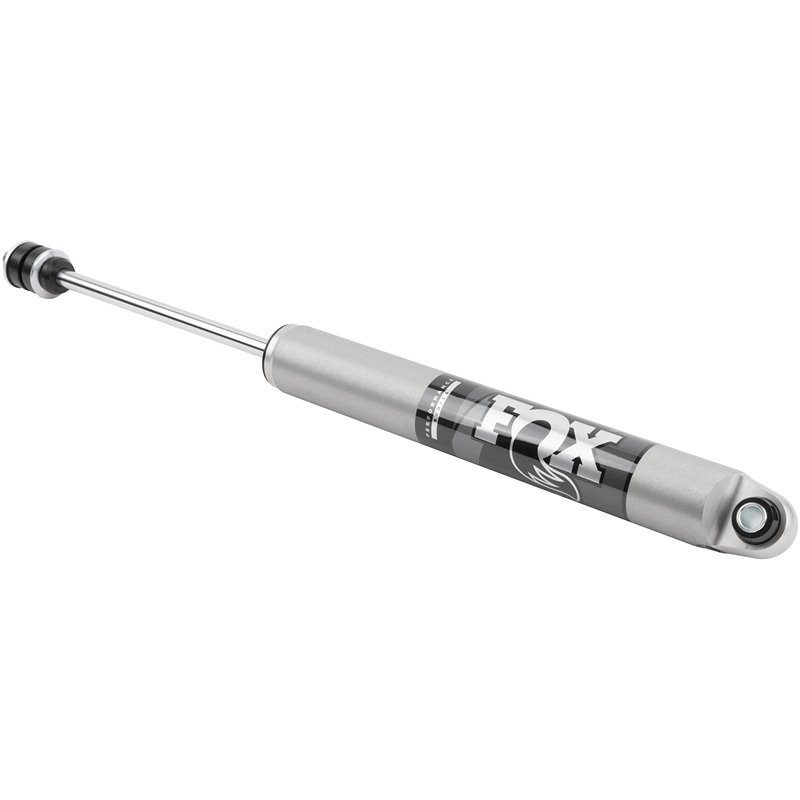FOX Shocks | 2.0 Shock - Ram 1500 2019-2021 FOX Amortisseurs