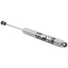 FOX Shocks | 2.0 Shock - Ram 1500 2019-2021 FOX Amortisseurs