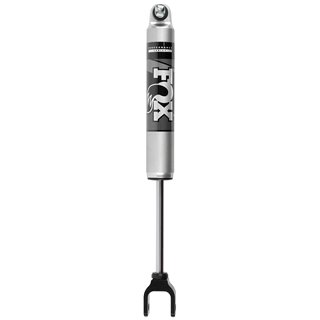 FOX Shocks | 2.0 Shock FOX Shocks & Struts