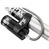 FOX Shocks | 2.0 Shock - Silverado 2500 HD / Silverado 3500 HD / Sierra 2500 HD / Sierra 3500 HD 6.6L 2020-2021 FOX Amortisseurs