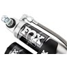 FOX Shocks | 2.0 Shock - Silverado 2500 HD / Silverado 3500 HD / Sierra 2500 HD / Sierra 3500 HD 6.6L 2020-2021 FOX Amortisseurs