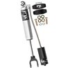 FOX Shocks | 2.0 Shock - Silverado 2500 HD / Silverado 3500 HD / Sierra 2500 HD / Sierra 3500 HD 6.6L 2020-2021 FOX Amortisseurs