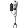 FOX Shocks | 2.0 Shock - Silverado 2500 HD / Silverado 3500 HD / Sierra 2500 HD / Sierra 3500 HD 6.6L 2020-2021 FOX Amortisseurs