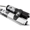 FOX Shocks | 2.0 Shock - Silverado 2500 HD / Silverado 3500 HD / Sierra 2500 HD / Sierra 3500 HD 6.6L 2020-2021 FOX Amortisseurs