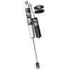 FOX Shocks | 2.0 Shock - Silverado 2500 HD / Silverado 3500 HD / Sierra 2500 HD / Sierra 3500 HD 6.6L 2020-2021 FOX Amortisseurs