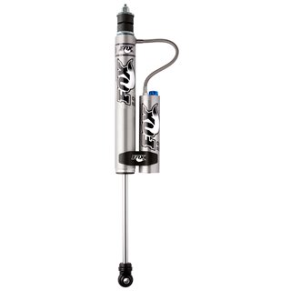 FOX Shocks | 2.0 Shock FOX Shocks & Struts