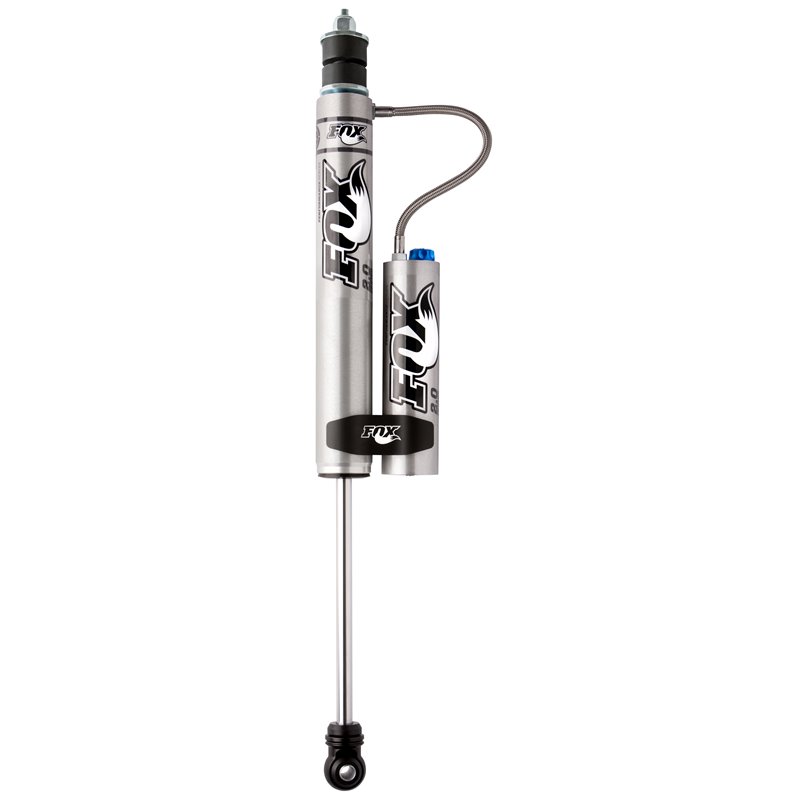 FOX Shocks | 2.0 Shock FOX Shocks & Struts