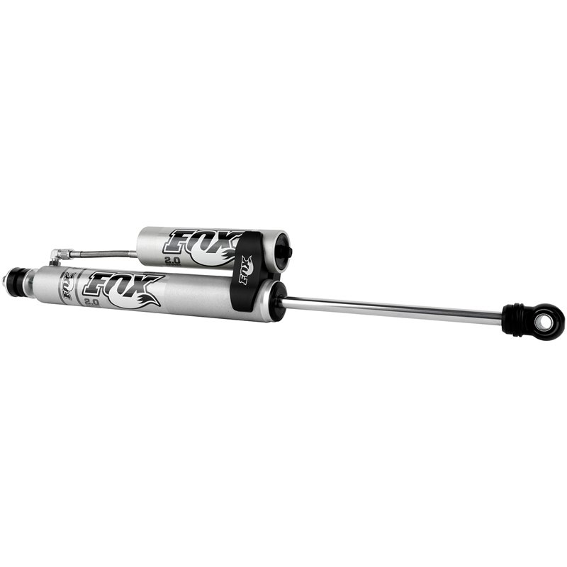 FOX Shocks | 2.0 Shock - F-250 / F-350 / F-450 / F-550 2005-2017 FOX Shocks & Struts