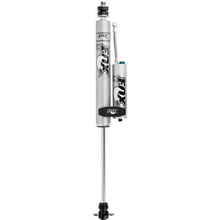 FOX Shocks | 2.0 Shock - Wrangler 2.4L / 2.5L / 4.0L 1998-2006 FOX Amortisseurs