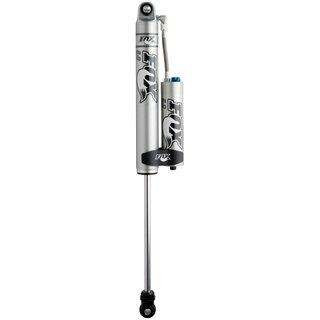 FOX Shocks | 2.0 Shock - Wrangler 2.4L / 2.5L / 4.0L 1998-2006 FOX Amortisseurs