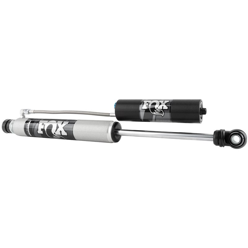 FOX Shocks | 2.0 Shock FOX Shocks & Struts