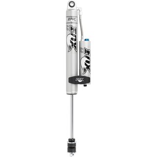 FOX Shocks | 2.0 Shock FOX Shocks & Struts