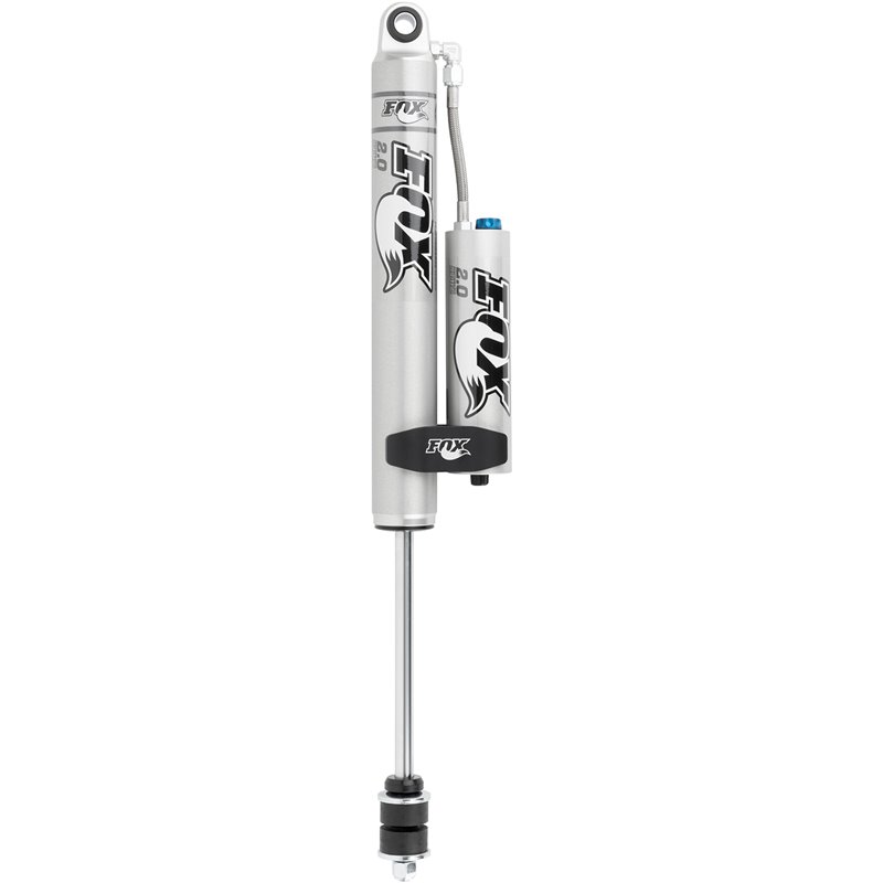 FOX Shocks | 2.0 Shock FOX Shocks & Struts