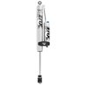 FOX Shocks | 2.0 Shock FOX Shocks & Struts