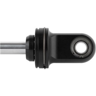 FOX Shocks | 2.0 Coil-Over Shock FOX Shocks & Struts