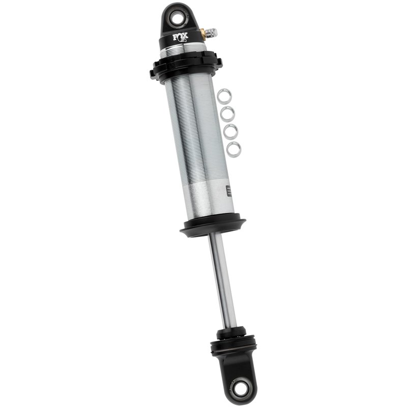 FOX Shocks | 2.0 Coil-Over Shock FOX Shocks & Struts