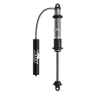 FOX Shocks | 2.0 Coil-Over Shock FOX Shocks & Struts