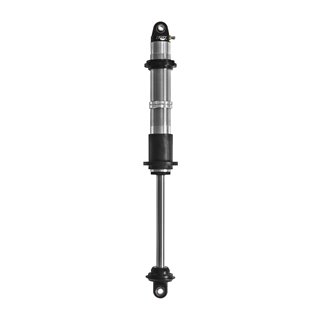 FOX Shocks | 2.0 Coil-Over Shock FOX Shocks & Struts