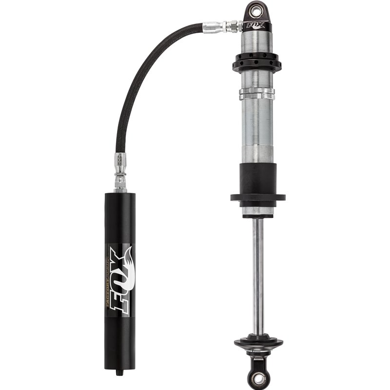 FOX Shocks | 2.5 Coil-Over Shock FOX Shocks & Struts