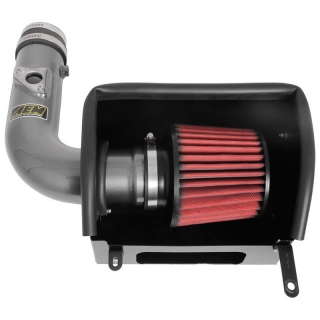 AEM | Cold Air Intake System - FR-S / BRZ / 86 2.0L 2013-2020 AEM Air Intake