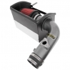 AEM | Cold Air Intake System - FR-S / BRZ / 86 2.0L 2013-2020 AEM Air Intake