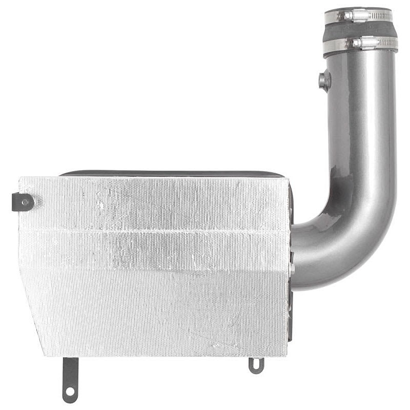 AEM | Cold Air Intake System - FR-S / BRZ / 86 2.0L 2013-2020 AEM Air Intake