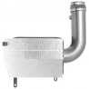 AEM | Cold Air Intake System - FR-S / BRZ / 86 2.0L 2013-2020 AEM Air Intake