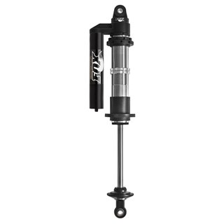 FOX Shocks | 2.5 Coil-Over FOX Shocks & Struts