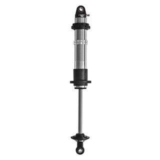 FOX Shocks | 2.5 Coil-Over FOX Shocks & Struts
