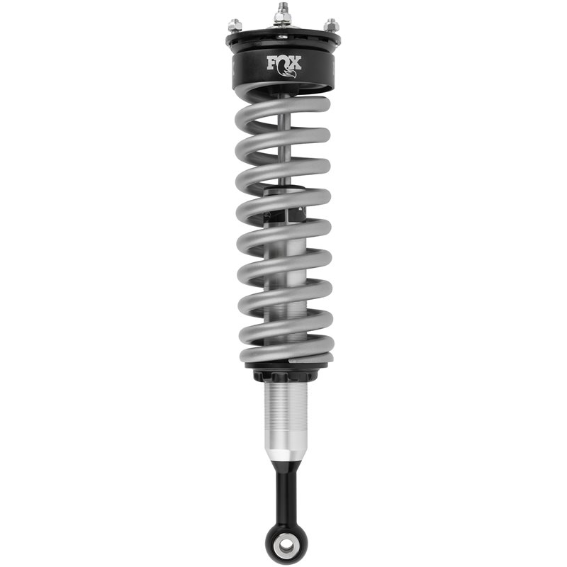 FOX Shocks | 2.0 Coil-Over Shock FOX Shocks & Struts