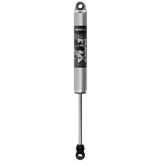 FOX Shocks | 2.0 Shock FOX Shocks & Struts