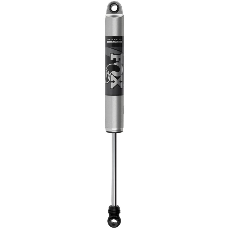 FOX Shocks | 2.0 Shock FOX Shocks & Struts