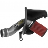 AEM | Cold Air Intake System - Pilot / Ridgeline AEM Entrées Air