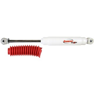 Rancho | RS5000X Shock Absorber - Nitro / Liberty 2002-2012 Rancho Shocks & Struts