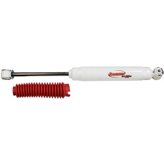 Rancho | RS5000X Shock Absorber - Dakota / Raider 3.7L / 4.7L 2005-2011 Rancho Shocks & Struts