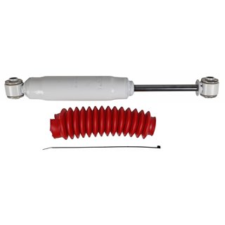 Rancho | RS5000X Shock Absorber - Armada 5.6L 2005-2015 Rancho Shocks & Struts