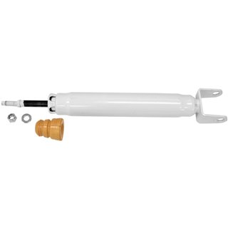Rancho | RS5000X Shock Absorber - Durango / Grand Cherokee 2011-2023 Rancho Shocks & Struts