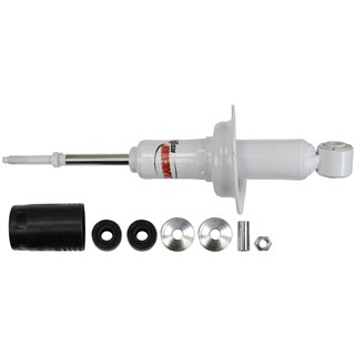 Rancho | RS5000X Strut - QX56 / Armada / Titan 5.6L 2008-2019 Rancho Amortisseurs & Ressorts Kits