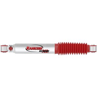 Rancho | RS9000XL Shock Absorber - QX56 / Armada 5.6L 2008-2015 Rancho Amortisseurs