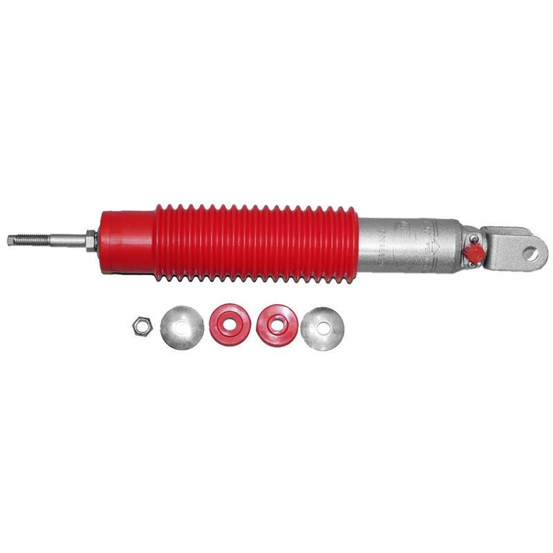 Rancho | RS9000XL Shock Absorber - H3 / H3T 2006-2009 Rancho Shocks & Struts