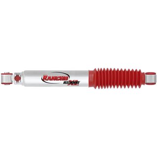 Rancho | RS9000XL Shock Absorber - Frontier 2005-2021 Rancho Shocks & Struts