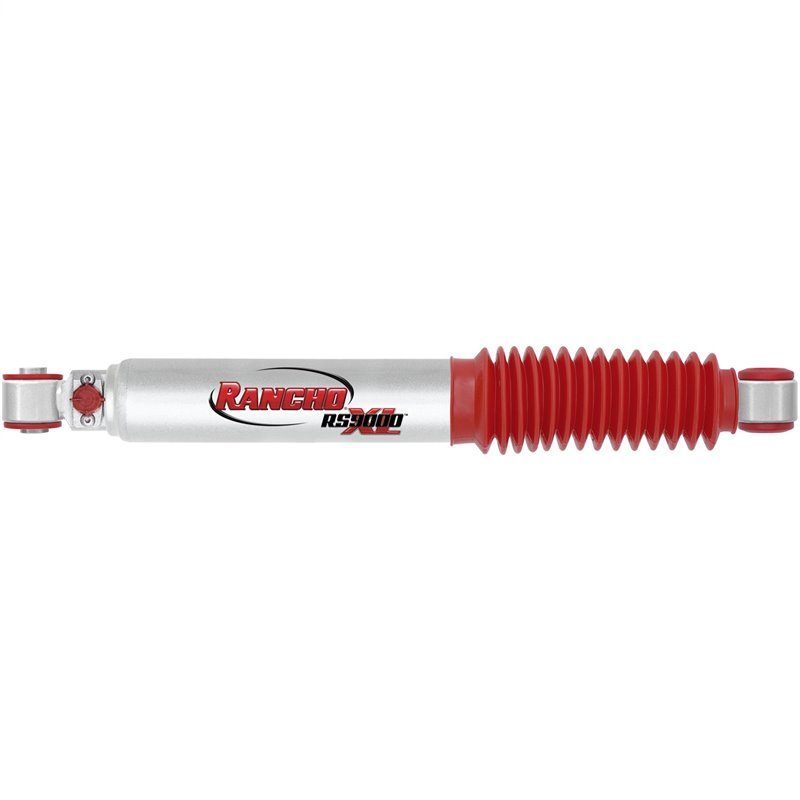 Rancho | RS9000XL Shock Absorber - Xterra 4.0L 2008-2015 Rancho Amortisseurs