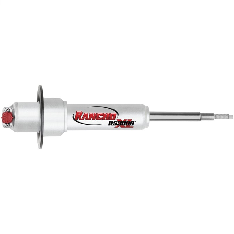 Rancho | RS9000XL Strut - Nitro / Liberty 2002-2012 Rancho Shocks & Struts